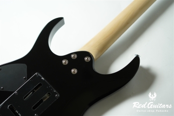 GRG170DX（GIO Series）- Black Night 